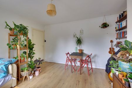 Te huur: Appartement Apeldoornseweg in Arnhem - Photo 2