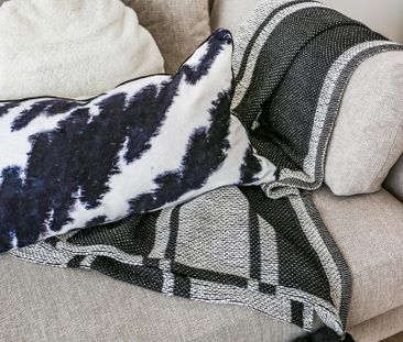 2 bedroom flat to rent - Photo 6