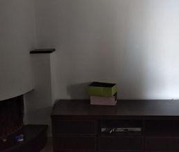 Διαμέρισμα για ενοικίαση - Τριγλία, - Photo 1