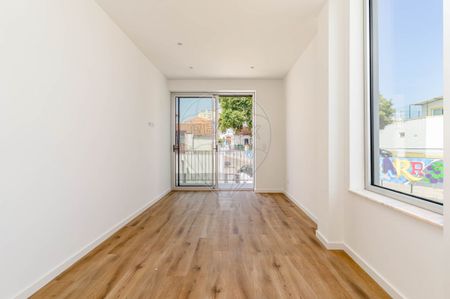 Moradia T2 em Setúbal - Photo 2