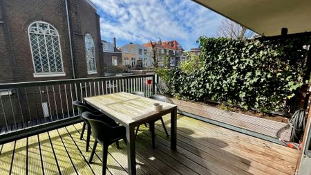 Vondelstraat, 2513 EV Den Haag - Foto 5