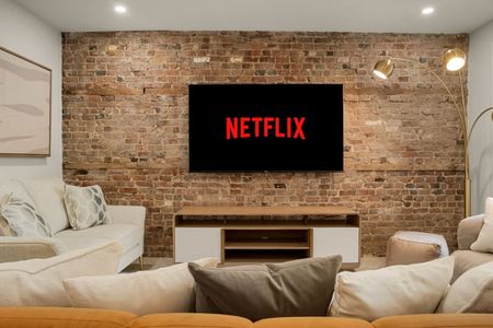 Québec 335 - Photo 2