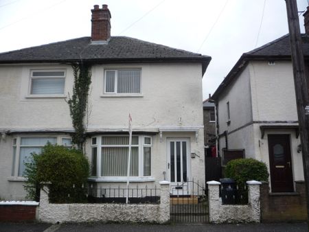 53 Glencairn Crescent, Belfast, BT13 3LW - Photo 4