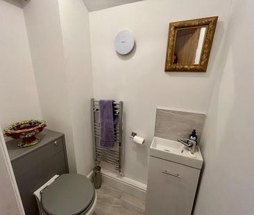 2 bedroom house to rent - Photo 6