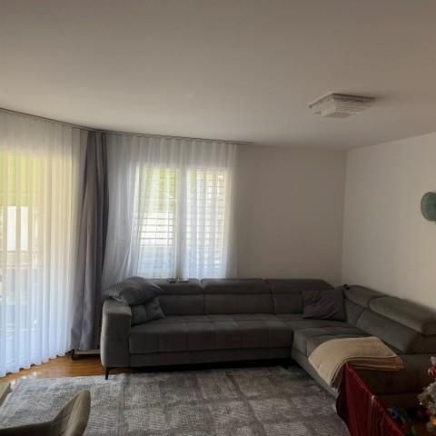 Bel appartement de 3.5 pièces à Villars-sur-Glâne - Foto 1