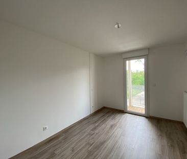 Appartement 2 pièces - Photo 6