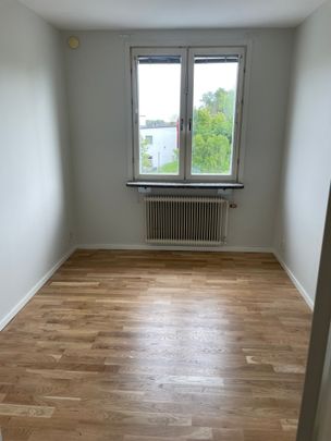 Eskilstunavägen 2 - Foto 1