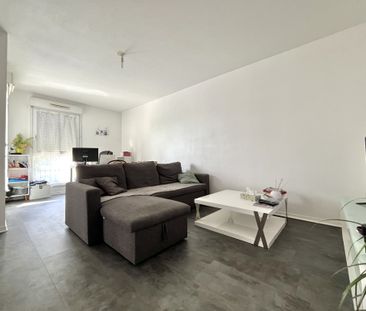 Location Appartement 2 pièces 56m² BEAUMONT 63110 - Photo 1