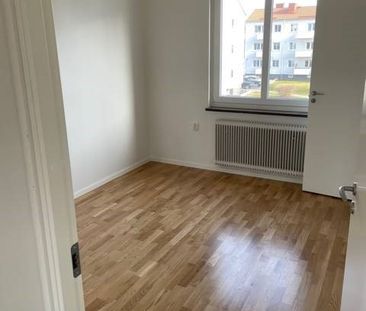 Borgmästaregatan, Köping - Photo 5