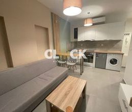 Studio/Γκαρσονιέρα για ενοικίαση - 40 Εκκλησιές - Ευαγγελίστρια, - Photo 5