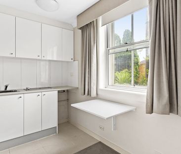 109/44 Barkly Street, St Kilda VIC 3182 - Apartment For Rent | Domain - Photo 1