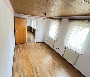 2 1/2 Zimmerwohnung in der schönen Altstadt - Foto 1