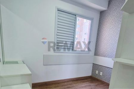 Apartamento para locação com 114m² no Condomínio Helbor Spazio Club em Mogi das Cruzes! - Photo 3