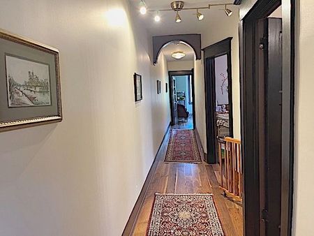 For Lease - 29 Appleton Avenue, Toronto, Ontario - Photo 4