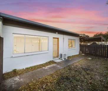 62, Frank Grey Place, Otahuhu - Photo 6