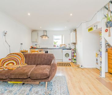 Railway Street, Cardiff - Photo 1