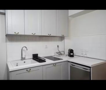 Ενοικιάζεται Διαμέρισμα 45 τ.μ. - Photo 5