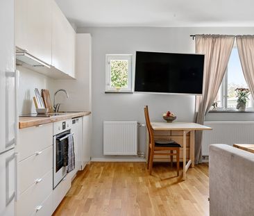VENNGARN, Sigtuna - Foto 4