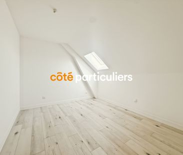 1, Rue de la Gare - CHATEAU LANDON - Photo 2