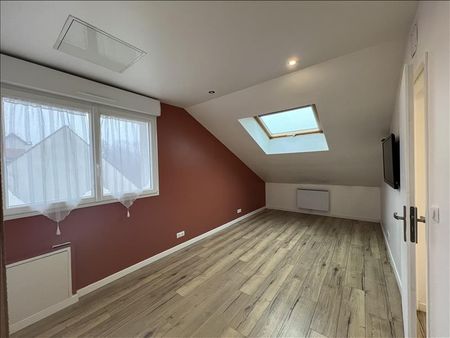 7 pièces - 124,92 m² - RDC - Colocation non autorisée - Photo 5