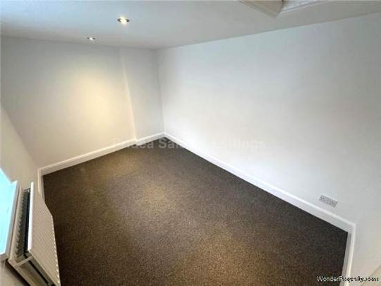 3 bedroom property to rent in Lincoln - Photo 1