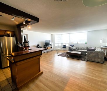 For Lease - 695 Richmond Street Unit# 802, London East, Ontario - Photo 3