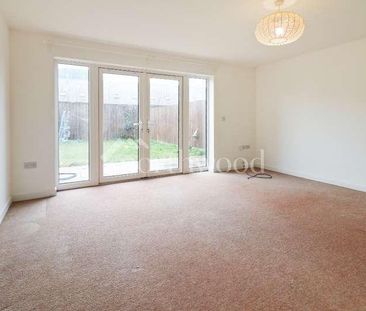 Vine Mews, Maidstone, ME16 - Photo 3