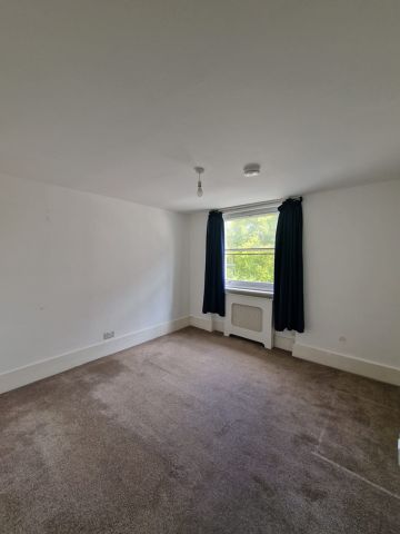 2 Bed Flat, Baker Street, NW1 - Photo 5