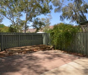 1 BEDROOM, 1 BATHROOM UNIT IN GILLEN IN POPULAR COMPLEX WITH POOL - Photo 3