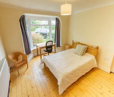 3 St. James' Drive - Photo 6