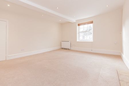 Corn Street, Witney - Photo 2