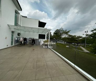The Cove Horizon Hills - Photo 2