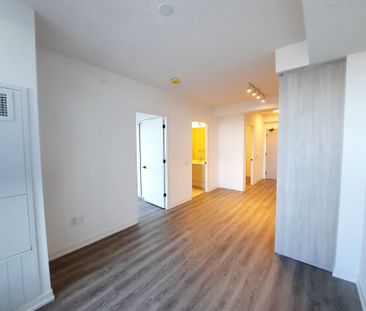 For Lease - 8 Interchange Way Unit# 516, Vaughan, Ontario - Photo 1