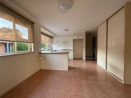 SECURE AND LOW MAINTENANCE LIVING - Photo 4