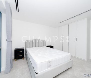 4 bedroom flat to rent - Photo 3