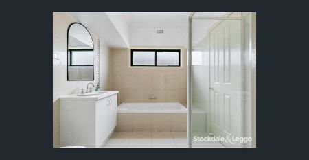 Fresh and Ready - Photo 5