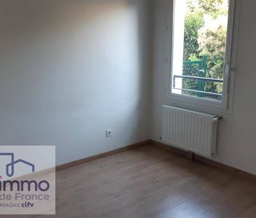 Appartement 2 pièces - 69500 Bron - Photo 3