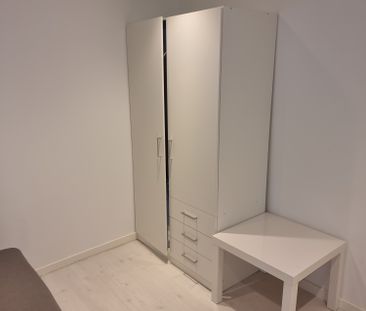 Järnåldersringen, Söderby - Photo 5