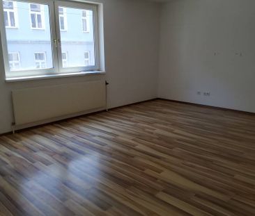 Zwei-Zimmer-Wohnung - Photo 2