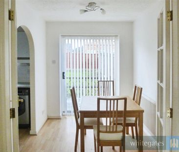 Riviera Drive, Liverpool, Merseyside, L11 - Photo 4