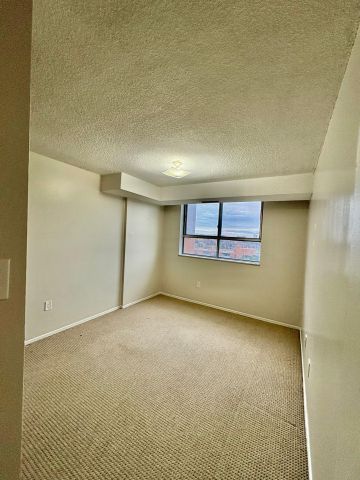 For Lease - 10 Stonehill Court Unit# 1010, Toronto, Ontario - Photo 5