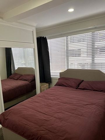 2BR FULLY FURNISHED W/PARKING - Photo 3