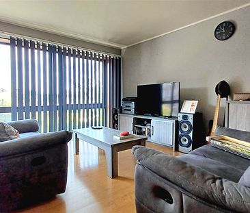 Appartement mit 2 Schlafzimmer - Photo 2