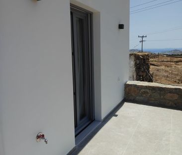 Μονοκατοικία για ενοικίαση Άγιος Στέφανος (Μύκονος) - Photo 1