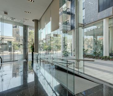 333, Rue Sherbrooke E., M1-507, Montréal - Photo 5