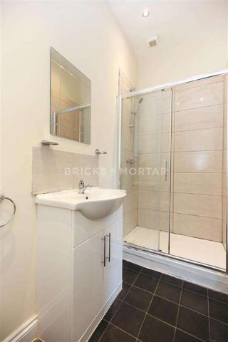 (?ppw) Simonside Terrace, Heaton, Newcastle Upon Tyne, NE6 - Photo 2