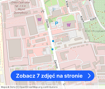 Apartament - Zdjęcie 1