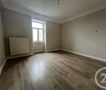 Location Appartement 2 pièces 67m² METZ 57070 - Photo 6