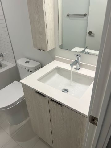 For Lease - 3009 Novar Road Unit# 1813, Mississauga, Ontario - Photo 4