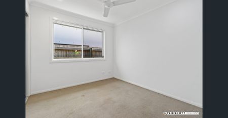 Family home in heart of Thornlands - AVAILABLE NOW! - Photo 3